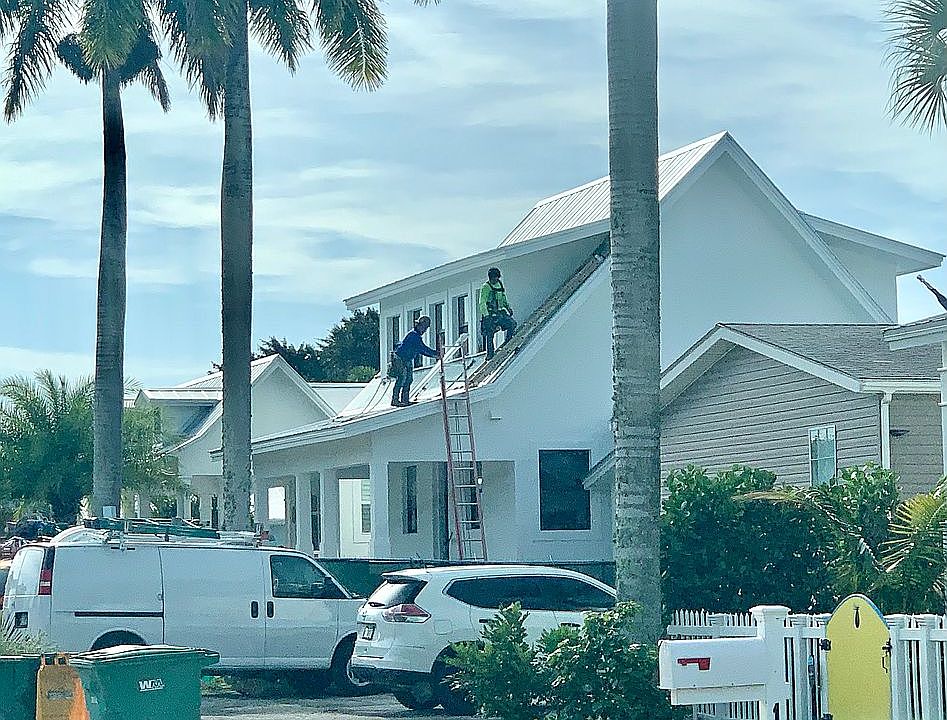 1st image of 160 Jeepers Dr