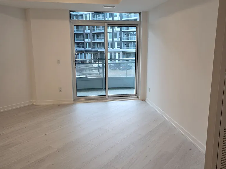 2501 Saw Whet Blvd #244 — Photo 5