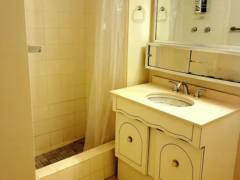 326 Leidy Rd #4 — Photo 11