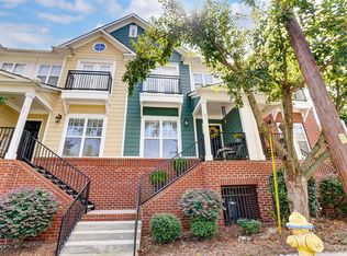 41 Myrtle St, Belmont, NC 28012