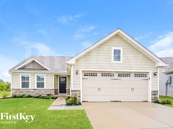 903 Wilkinson Ln, White House, TN 37188