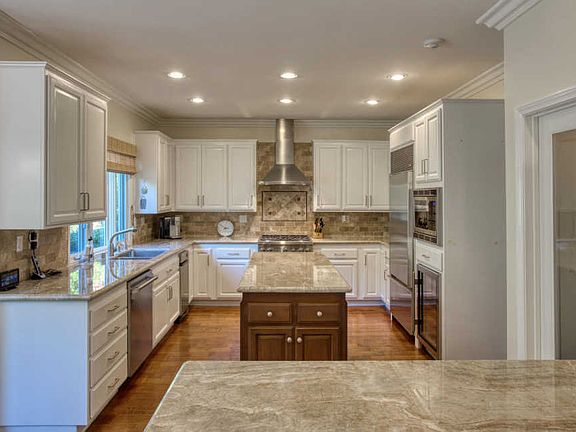 3rd image of 1635 Bushgrove Ct