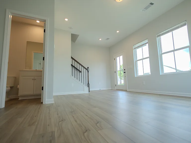 2827 Beacon Bend Xing — Photo 17