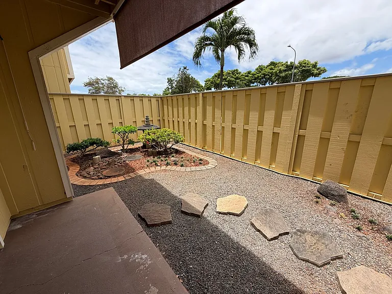 94-1004 Kaukahi Pl #K2 — Photo 1