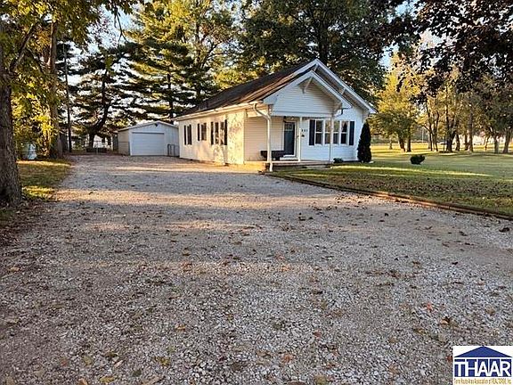 2nd image of 2201 Cross Ln
