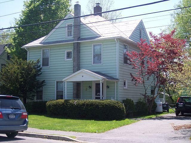 1st image of 18 Borden Ave