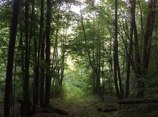 State Rte #28, Shandaken, NY 12480