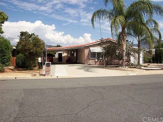1st image of 25239 E Posey Dr