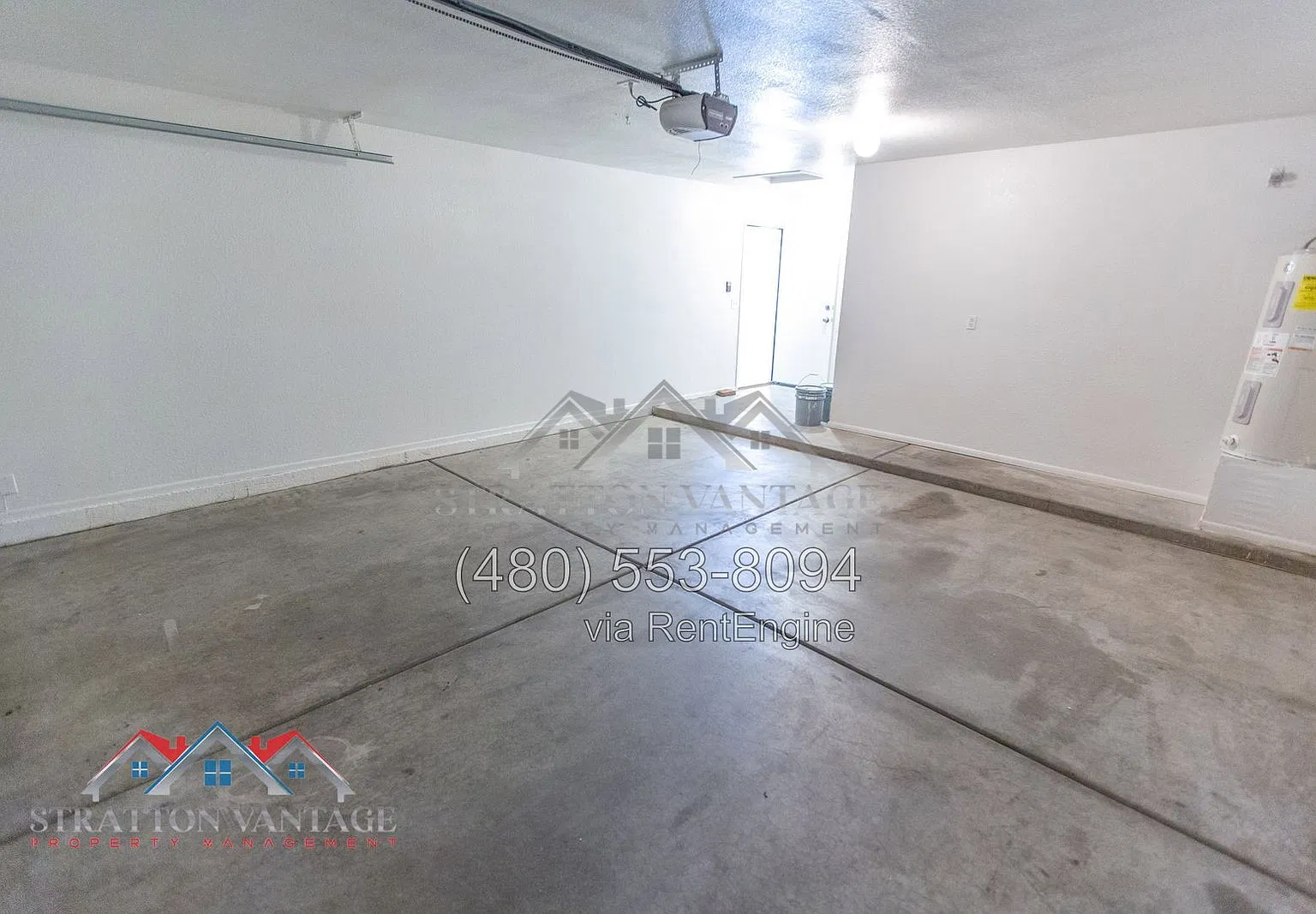 2 bed, 2.0 bath, 870 sqft, $1,695 — Photo 4