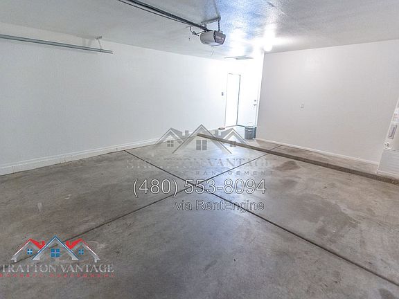 5th image of 4715 N 84th Ln