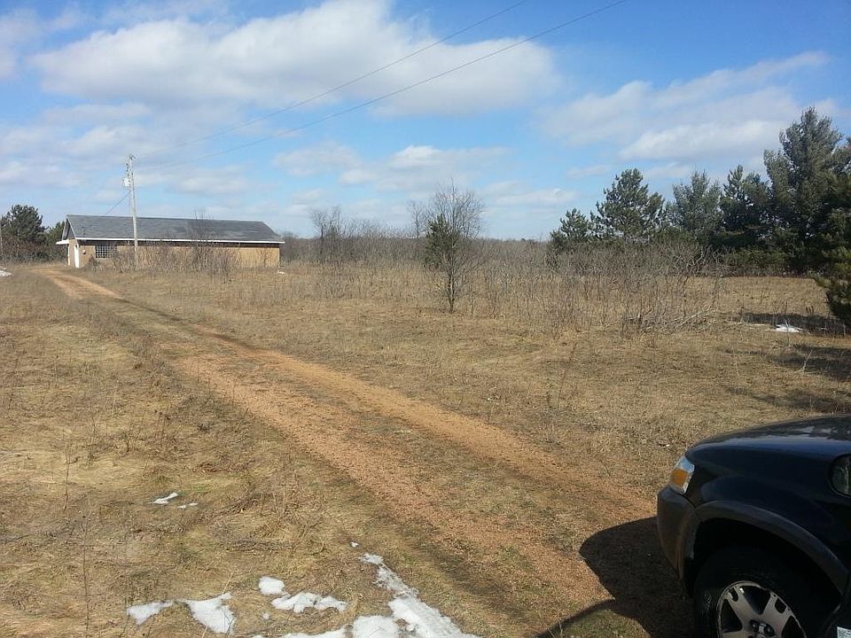 2nd image of Maple Ridge Rd Lot 1
