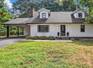 185 Cleveland Dr, Bowling Green, KY 42101