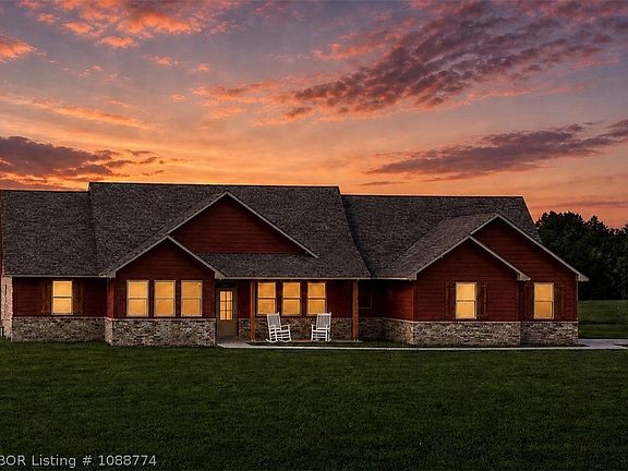 2nd image of 6138 New Hope Rd