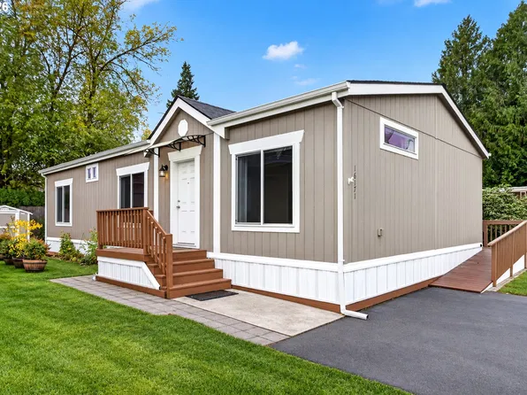 16171 SE 79th Ave, Milwaukie, OR 97267