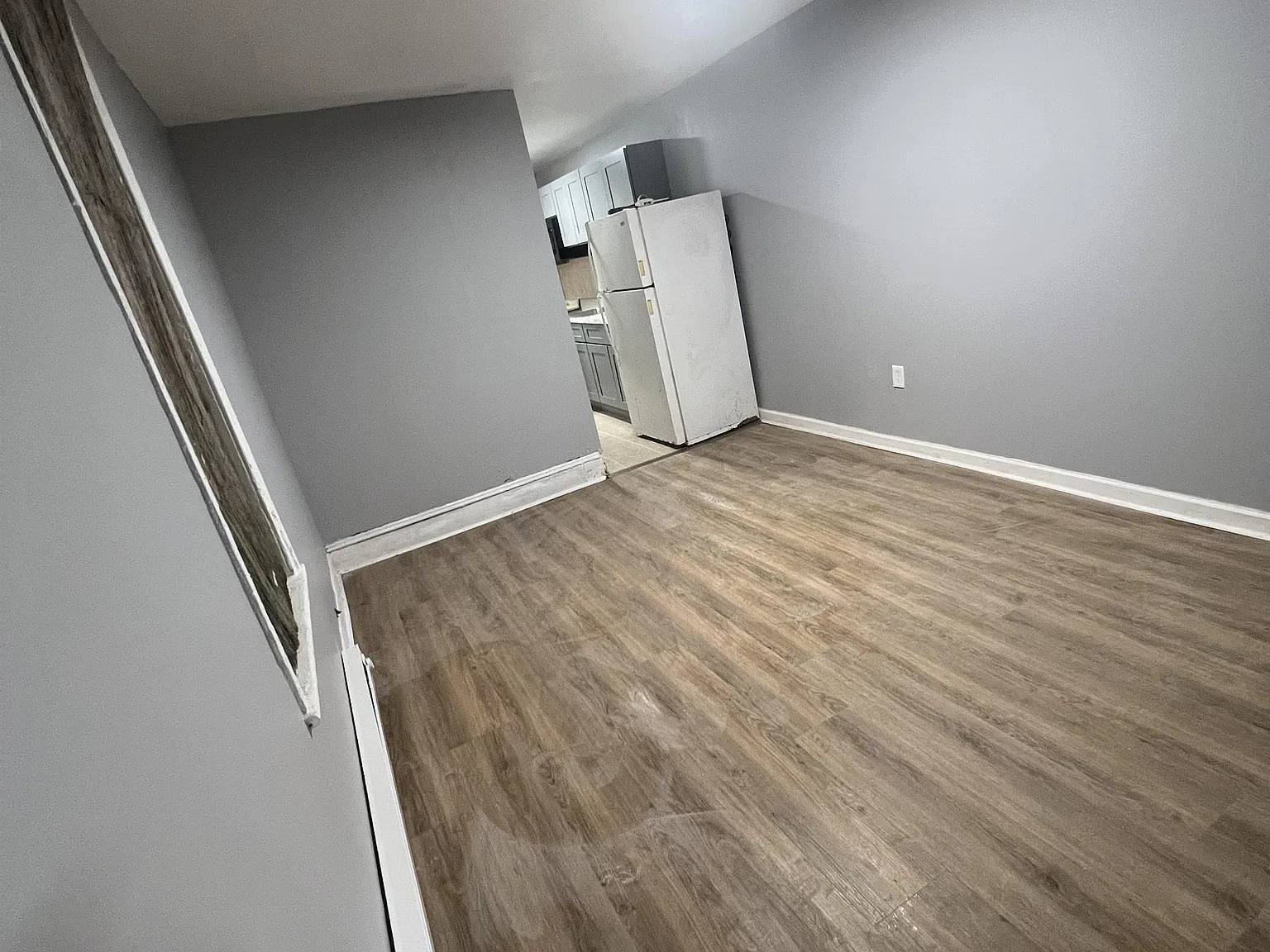 1249 East Chelten Avenue — Photo 4