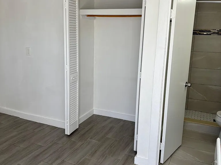 509 Oakside Dr #A — Photo 5