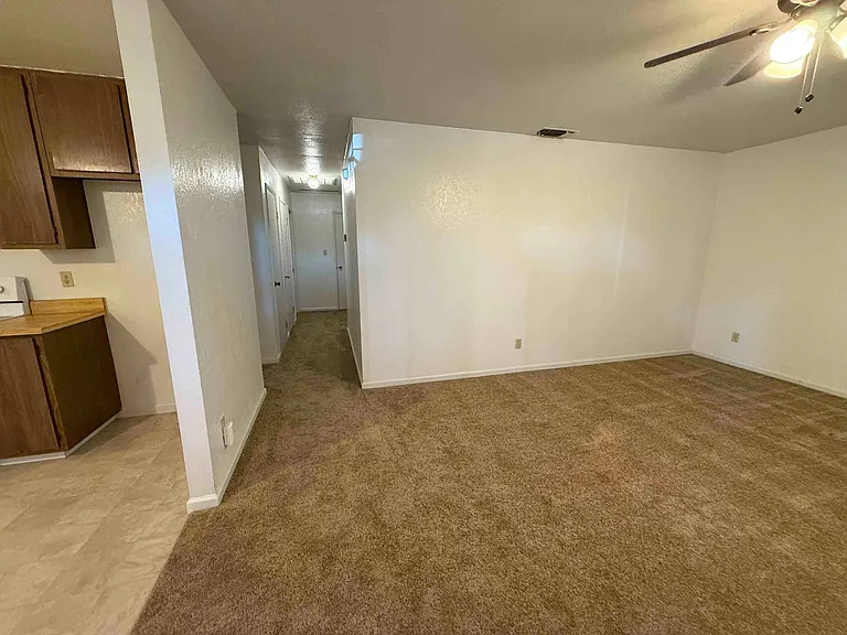 9262 Terra Linda Dr — Photo 24