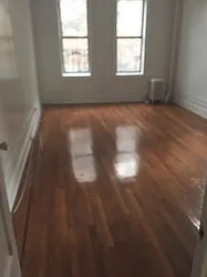 Rented by Marta Maritza Torres, LREB