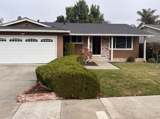 6251 Gibson Ct, Pleasanton, CA