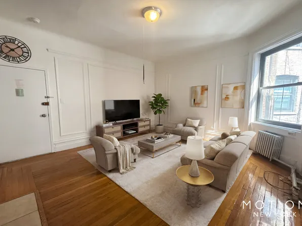 45 Tiemann Place image 1 of 10