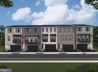 Aviation Pl #24-F2, Herndon, VA 20171