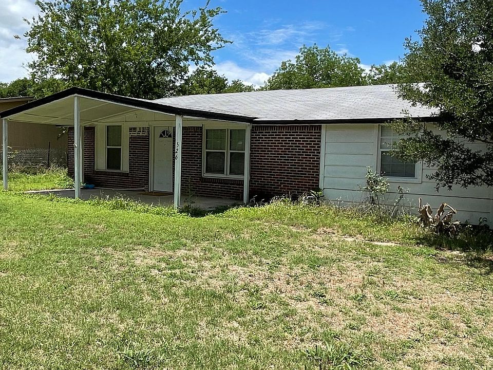 1st image of 526 Pettit Dr
