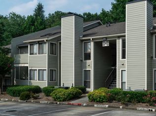 3415 Ivys Walk, Atlanta, GA 30340