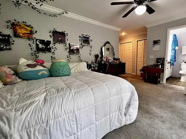 3231 Petes Run — Photo 3