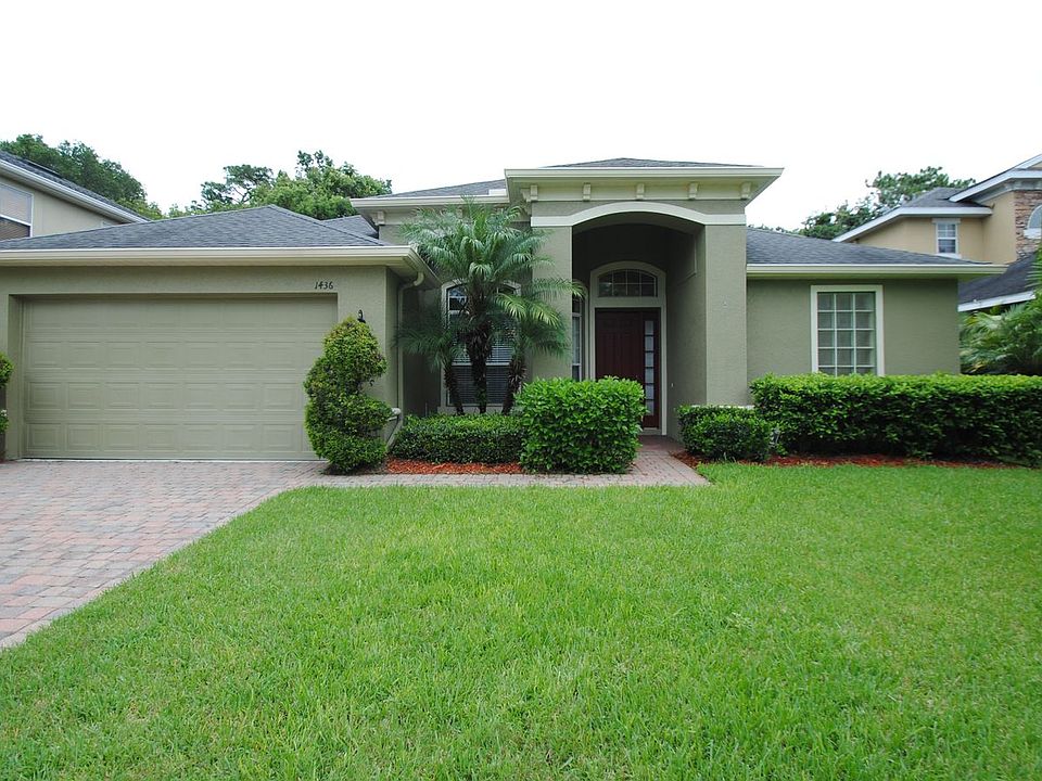 1st image of 1436 Equinox Cir