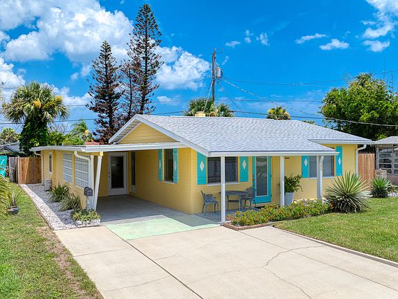 5th image of 12 Ocean Shore Dr