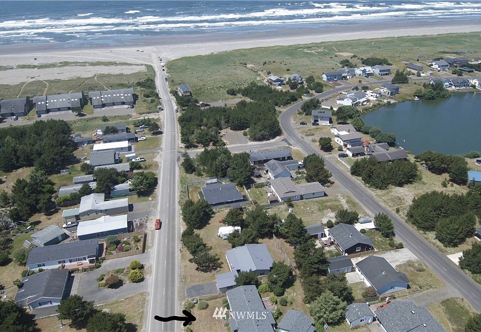 805 Oysterville Rd, Ocean Park, WA 98640 Zillow
