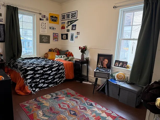 18 Weston St #1 — Photo 9