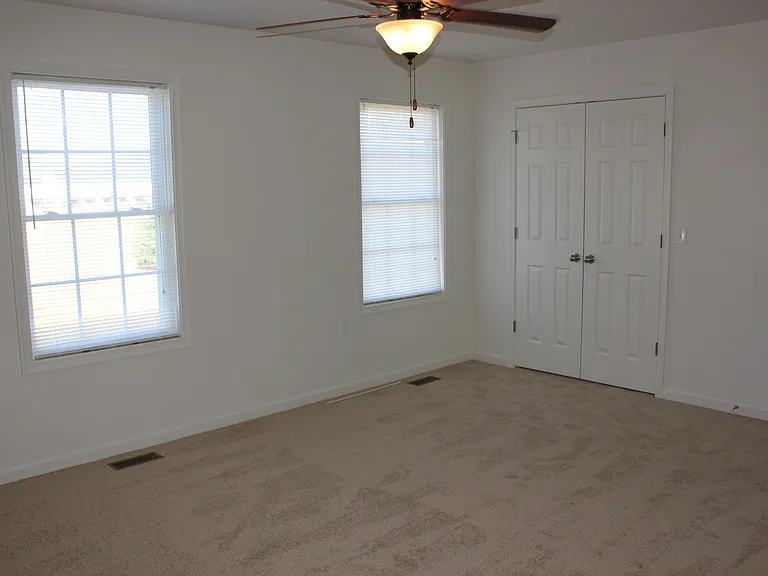 1452 Katie Grove Way #2 — Photo 8