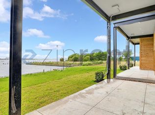 4413 Anthony Court Ln, Seabrook, TX 77586