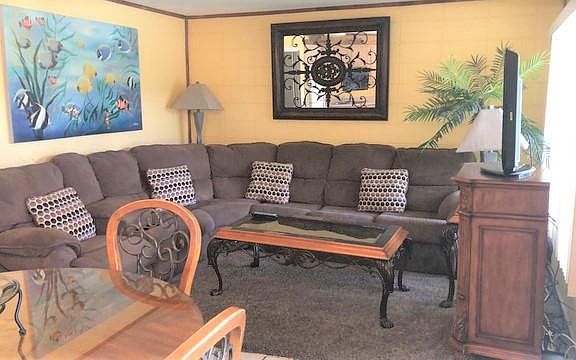 2nd image of 200 W Kingfish St #102-D