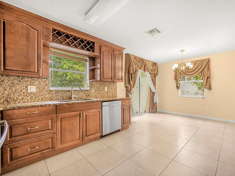 929 Imperial Lake Rd — Photo 8