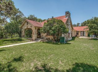 206A W Highland Dr, Boerne, TX 78006