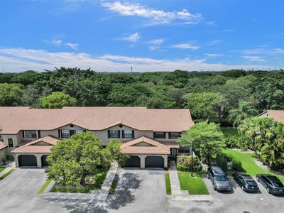 9117 Vineyard Lake Drive, Plantation, FL, 33324
