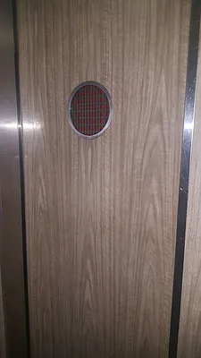 Rented by Prince Real Estate Associates LLC | media 10