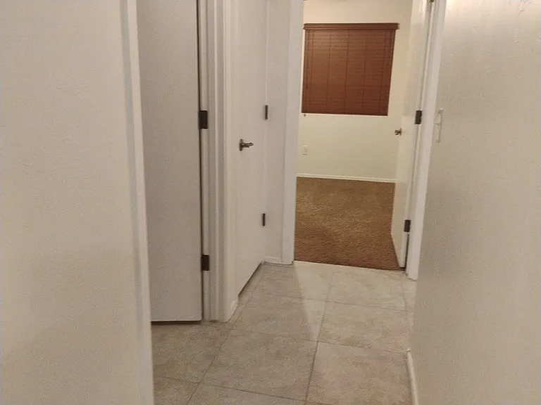 5082 E Kittentails Dr — Photo 23