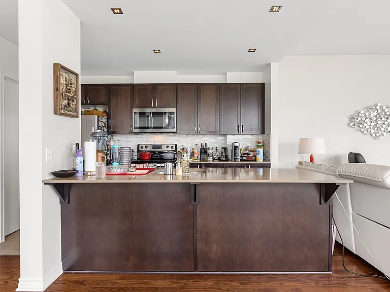 250 Lett St #1302 — Photo 11