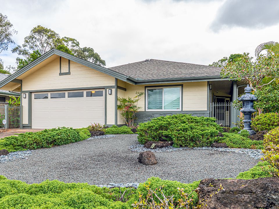 1st image of 95-220 Naaualii Pl