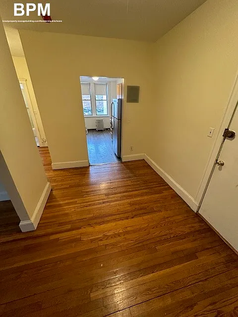 1 bed, 700 sqft, $2,100 — Photo 4