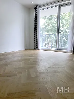 Rented by Madison Estates & Properties | media 20