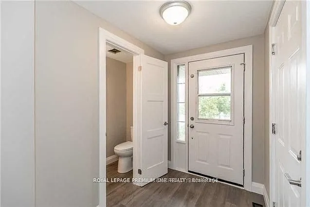 80 Wessenger Dr — Photo 2