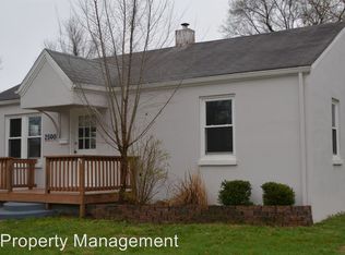 2600 W Walnut St, Springfield, MO 65802