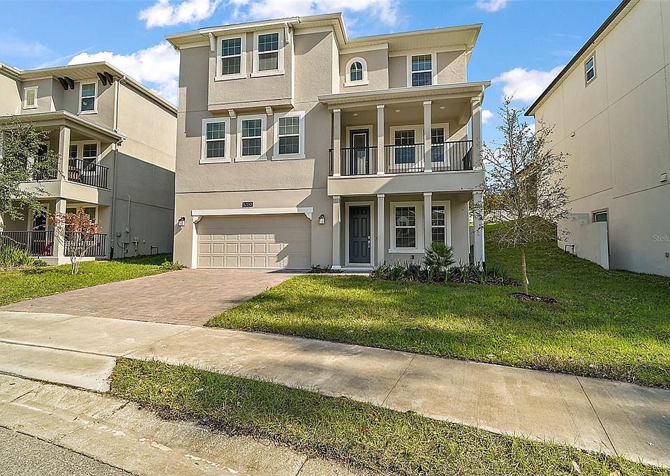 1st image of 1260 Dora Parc Ln