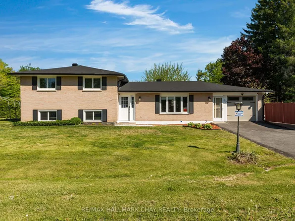 267 Eliza St, Clearview, ON L0M 1S0