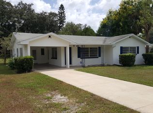 55 S Shell Rd, Debary, FL 32713