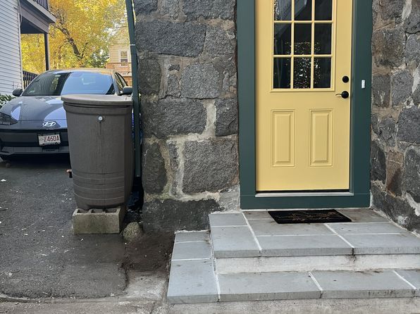 (undisclosed Address)